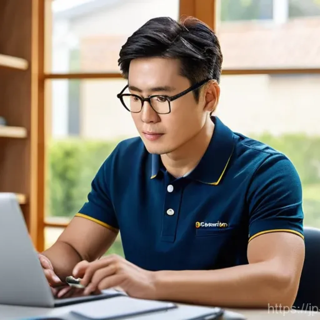 항공정비사의 자격 갱신 실패 사례 - **Prompt 1: Digital Organization for Qualification Renewal**
    "A diligent Japanese male aviation ...