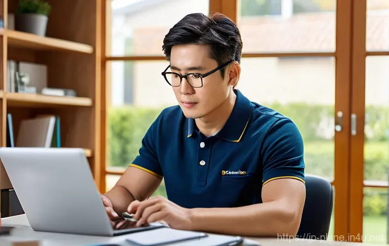 항공정비사의 자격 갱신 실패 사례 - **Prompt 1: Digital Organization for Qualification Renewal**
    "A diligent Japanese male aviation ...