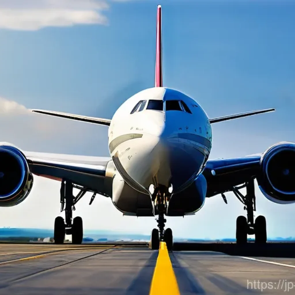 항공정비사 자격 취득 후 진로 - Here are three detailed image generation prompts in English, designed to be appropriate for a 15+ au...