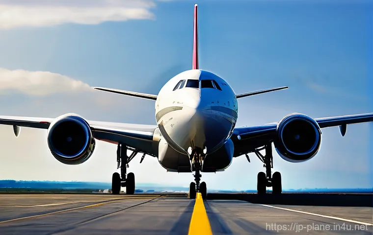 항공정비사 자격 취득 후 진로 - Here are three detailed image generation prompts in English, designed to be appropriate for a 15+ au...