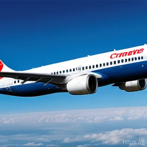 항공정비사와 협력 업체 관계 관리 - Here are three detailed image prompts in English, designed to visualize the themes of collaboration ...