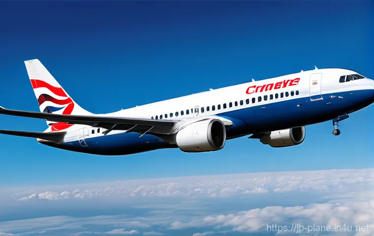 항공정비사와 협력 업체 관계 관리 - Here are three detailed image prompts in English, designed to visualize the themes of collaboration ...