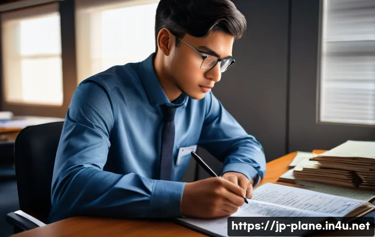 항공정비사 필기 시험 기출 문제 분석 관련 이미지 1