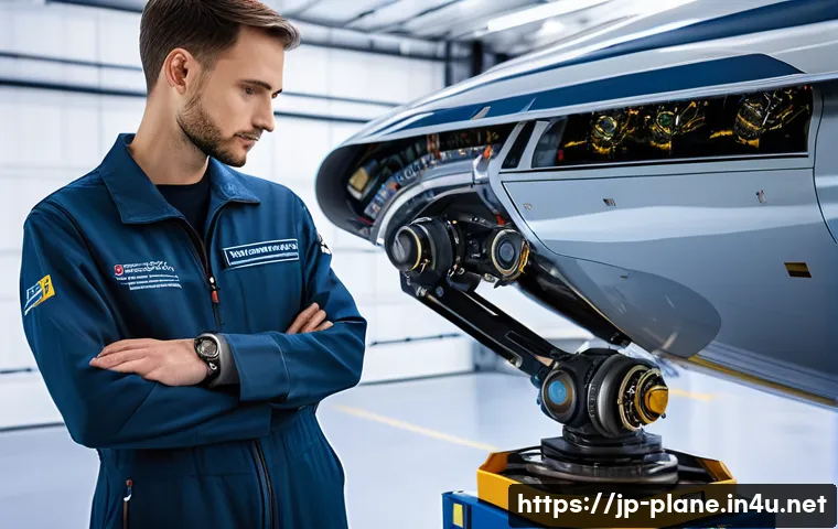 항공정비사 필기 시험 기출 문제 분석 관련 이미지 2