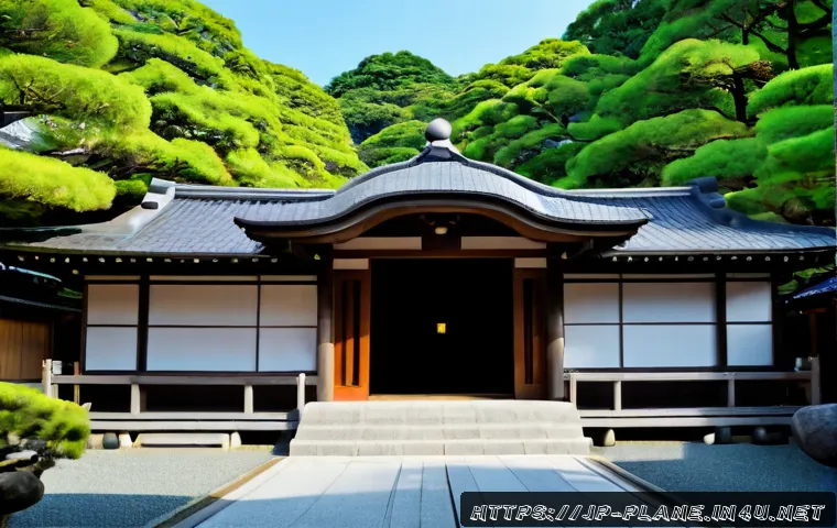 航空整備士に学位は必要?大学・専門学校・就職ルートを費用と資格条件で比較 4 항공정비사가 되기 위해 필요한 학위 관련 이미지 2